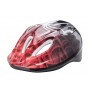 Шлем защитный (детский) MV5-2 (out-mold)